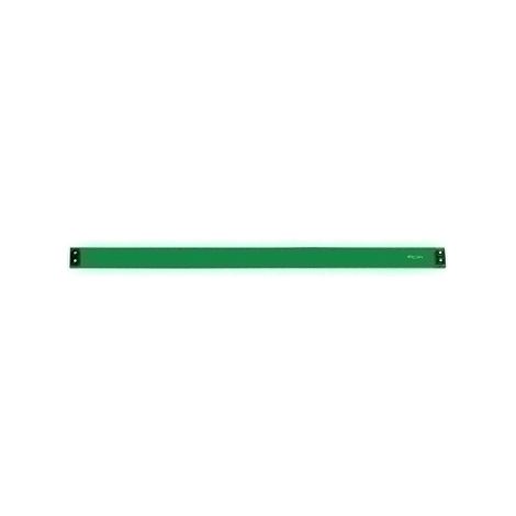 REGLAS PARALEX  60 CENTIMETROS