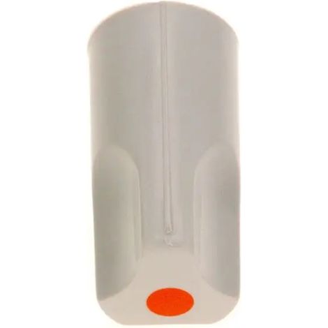 BOSCH Manija, 87020001020