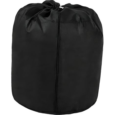 Housse de protection pour maillets, 45 cm x 50 cm (1/5)
