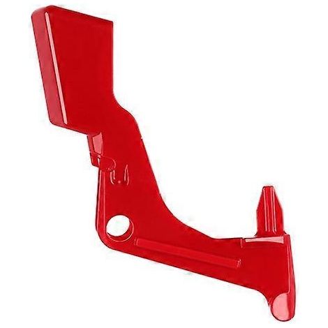 Trigger Switch Button Power pour V10 V11 Aspirateur de remplacement Switch Repair (1/5)
