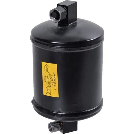 Secador KL010005 UNIVERSAL KL010005