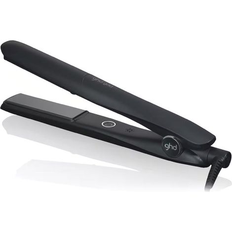GHD Piastra Per Capelli Professionale Gold Styler (1/5)
