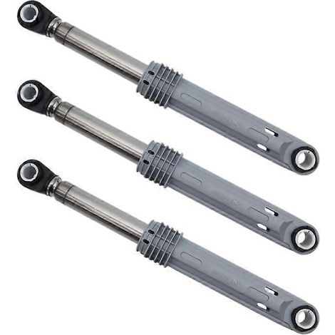 AKS 80N 4901ER2003B Amortisseur de vibrations, tige d'amortisseur, pièces de réparation, amortisseur pour machine à laver LG ( ) (1/5)