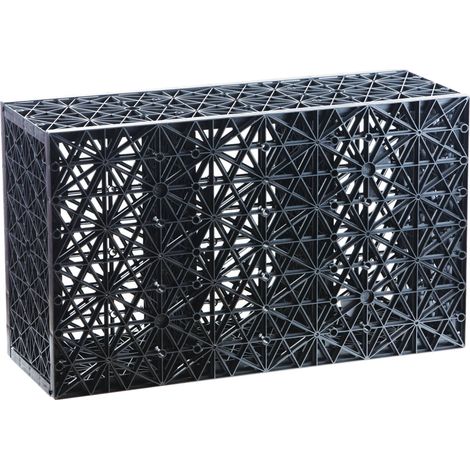 ÖkoBalance-Teichsystem-Komponente PROFI Pond Aqua Blocks von Heissner
