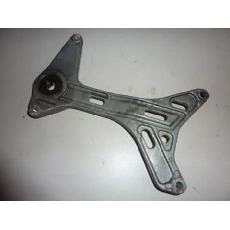 [PRODUIT D'OCCASION] Support divers origine pour scooter Honda 125 Pantheon Occasion