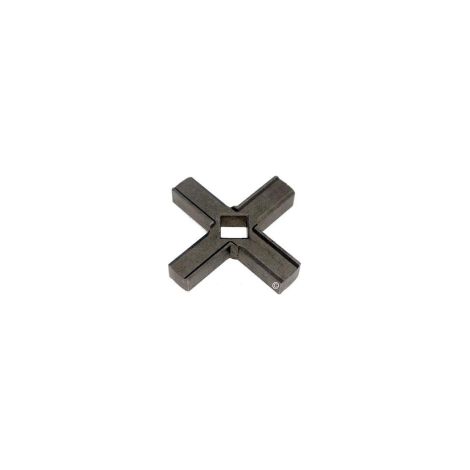 couteau hachoir kenwood kw344224