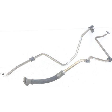 [REFURBISHED] DURITE HUILE HONDA CBR F SC25 1000 1989 - 1992 (1/5)