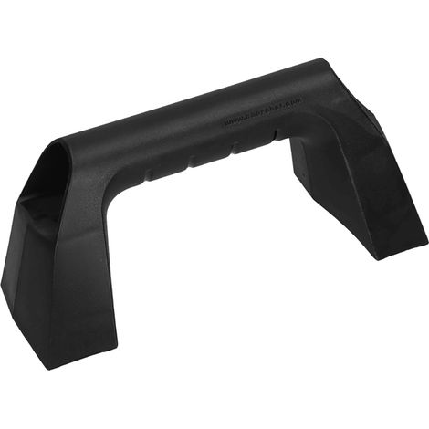 POIGNEE PETIT K2 MODUL-RANGE pour NETTOYEUR HAUTE-PRESSION... (1/4)