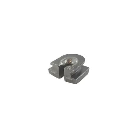 Decespugliatore Stiga 118804890/0 testa in nylon durevole efficiente
