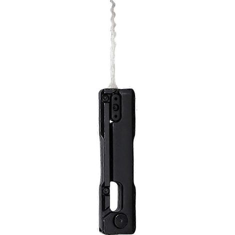 Outil multifonction d'extérieur Grav Pick (outil essentiel) (1/5)