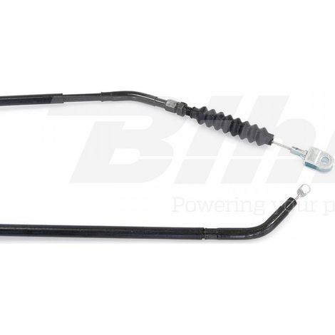 vicma kupplungsseil für motorrad suzuki 750 gsxr 1992 bis 1993