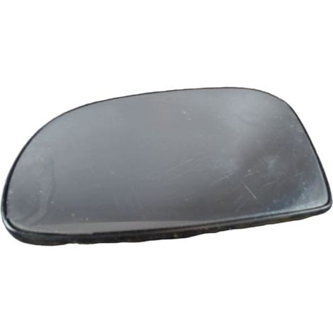 [PRODUIT D'OCCASION] Glace Retroviseur Exterieur G CITROEN Saxo 99- ♻️ Ref Oe. 8151t7 - Garantie à vie (1/3)