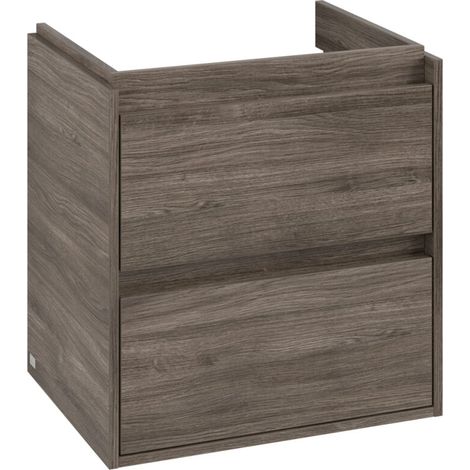 Villeroy & Boch C79400RK WTUS Skyla C79400 572x596x439mm 2