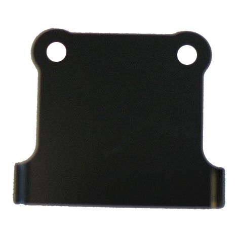 Makita Ersatzklinge 100 mm für Schaber 100 mm