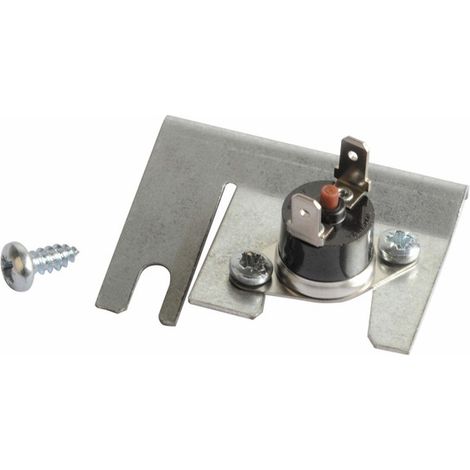 Termostato VMC - DIFF per Saunier Duval : S1078900