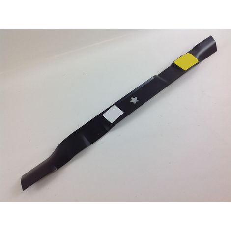 Lama tosaerba tagliaerba rasaerba COMPATIBIL 122-038 HUSQVARNA 532 41 92-73 750m