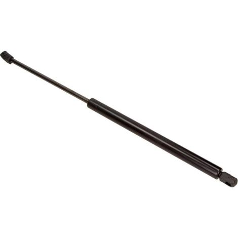 MAXGEAR 12-1636 Vérin de coffre Citroen C5 8731R6