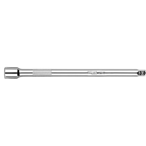 1/4"-Verlängerung, 150 mm (1/2)