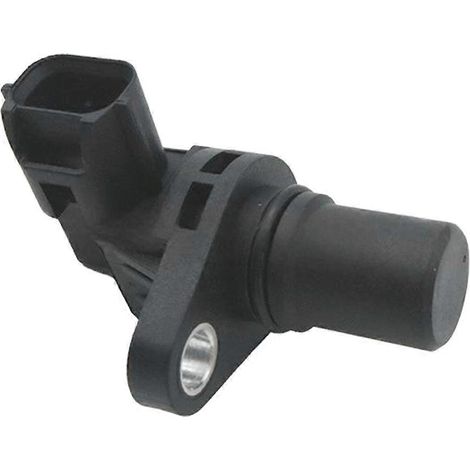 22056 – AA140 J5T24091 Engine Camshaft position Capteur pour Subaru Impreza 2004 – 2014 Forester 2004 – 2013 Legacy Outback (1/5)