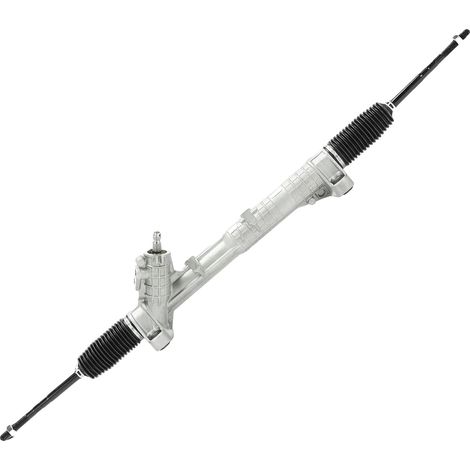 Direction, Longueur 1265 mm, Fonctionnement Hydraulique, Type Crémaillère et Pignon, Taille de Filetage M14x1.5, Compatibilité avec les Véhicules VAG (1/5)