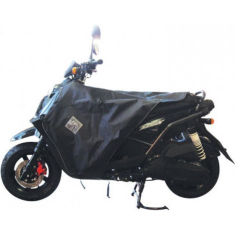 zubehör tucano urbano für roller mbk 50 nitro 1997 bis 2020 neu