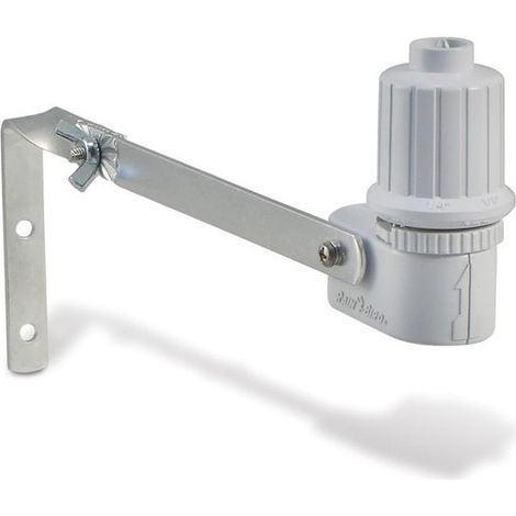 Sensor de lluvia RSD Bex Rain Bird  Oferta exclusiva