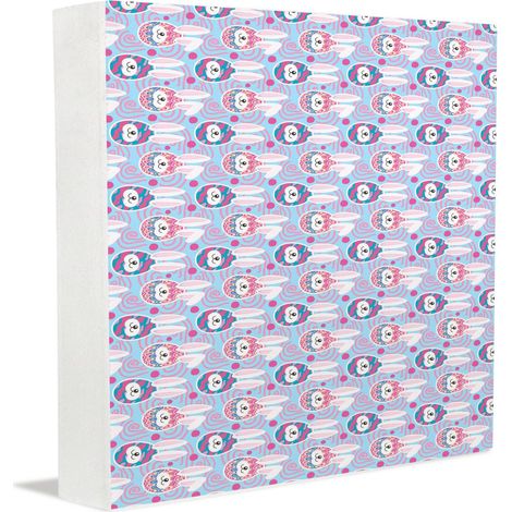 Cadre photo commémoratif, décoration de bureau pour Pâques pour les jeunes, panneau en bois, décoration et présentoir pour bureau à domicile (1/5)