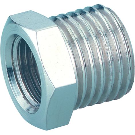 Réducteur Schneider RDS-R1/2a x G3/8i