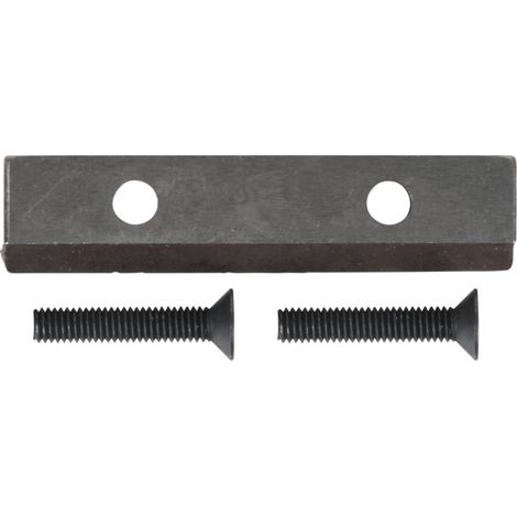 Plaquette de rechange KS Tools, pour 222.5050