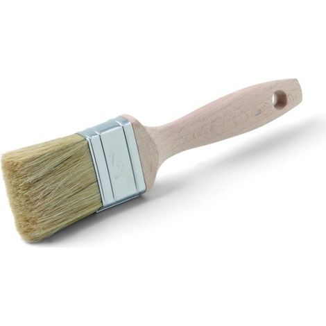 Malerwerkzeug schuller maestro xl 50 mm ergonomisch langlebig