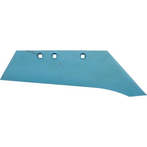 Lama dell'arco, destra SSP-332 O compatibile con Rabe Kramp 27083101KR