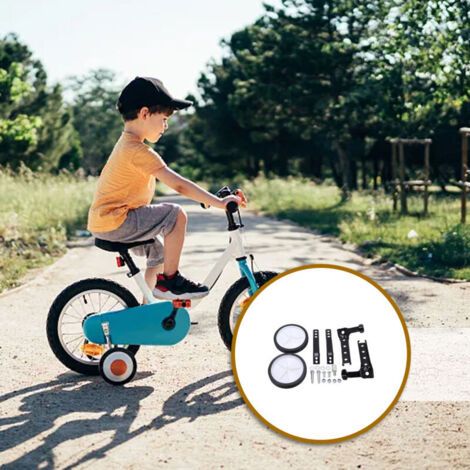 abus fahrradschloss hakt Mehr Sicherheit mit Fahrradkette PRO Shield| Best Cargo Bike Category:Trekkingrad_ Shimano Tourney Fahrradschloss | Tresor 1385 SIZE:12