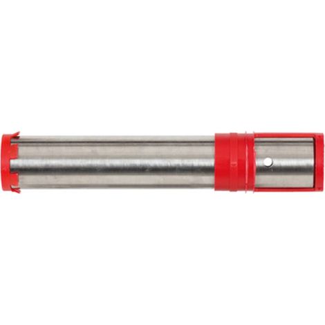 fischer weather shell renovation anchor FWS II - A 205 5 pièces (1/2)