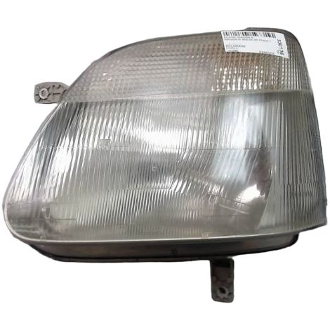 [PRODUIT D'OCCASION] Phare Gauche SUZUKI Wagon-r Break Phase 1 1998-2000 ♻️ Ref Oe. 3532184e00 - Garantie à vie (1/3)