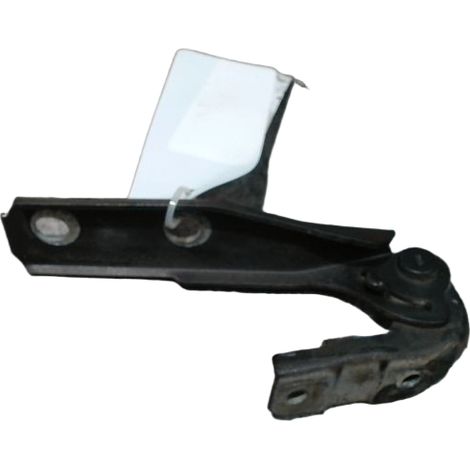 [PRODUIT D'OCCASION] Compas Droit Capot AUDI A3 ♻️ Ref Oe. 8p0823302 - Garantie à vie (1/2)