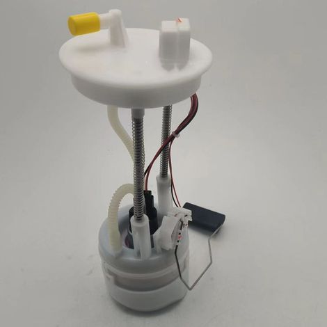 The CM5C-1123010 is suitable for Dongfeng Fengxing fuel pump assemblies.--DTEKGAZ (1/4)