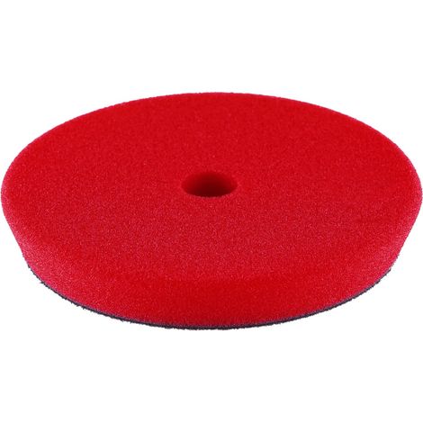 Flex Éponge de polissage Cut-Pad, dure PP-C 150 VE 5 (532648)