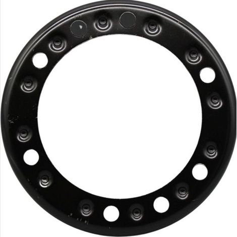GUIA DE CORREA 531167701 ORIGINAL HUSQVARNA
