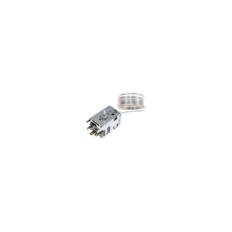 OU K57L2870A/A11-0076 450NF THERMOSTAT, Réfrigérateur, C00173650
