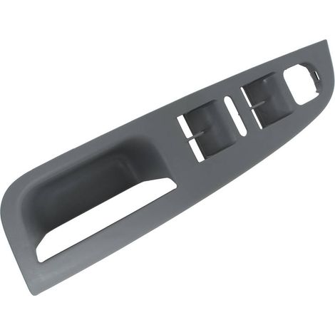 VW Golf V 03-09 Türgriff GRAU vorne links