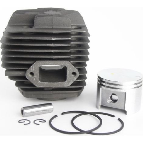 Kit Cilindro Y Piston compatible con St Ts400 49 mm  Ref 504524