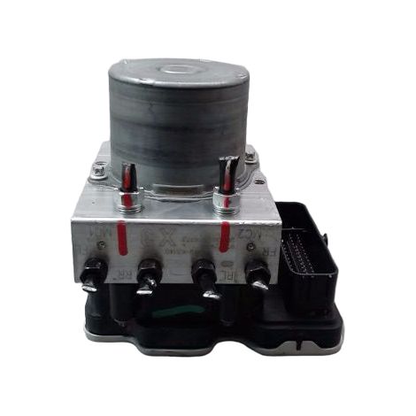 Unite Hydraulique Abs TOYOTA Yaris 2005- [PRODUIT D'OCCASION]♻️44050k0180 (1/3)