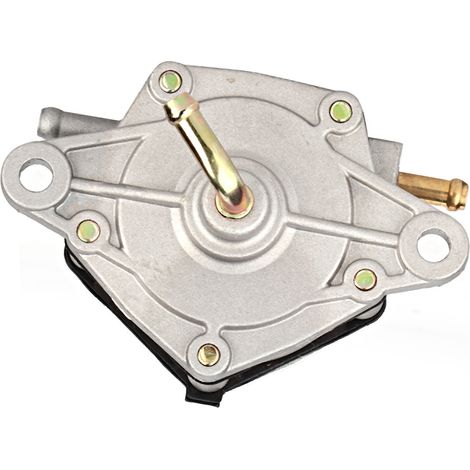 Komplette Kraftstoffpumpe für Suzuki 19B10 ALT LT 50 125 185 230 250 300 LT4WD LTF4WD (Hinweis) K124 (1/5)