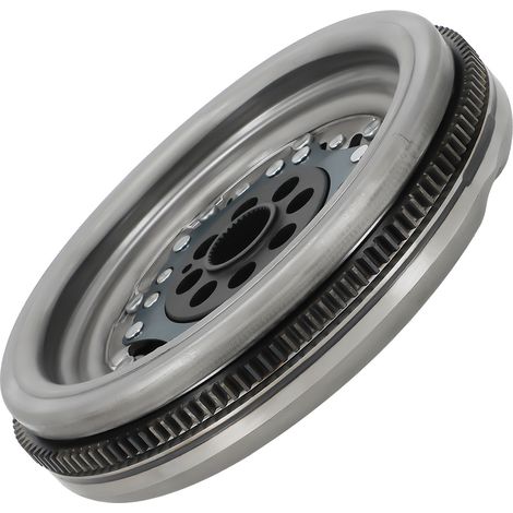 Volante bimasa for VW Passat Variant 3G5 2014-2023 041105266D (1/5)
