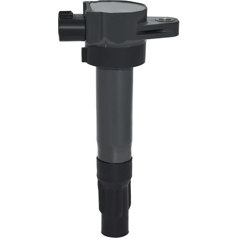 Ignition coil 33400-51K40, high voltage transformer 3340051K40, high quality, in stock. (1/5)