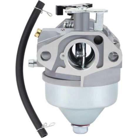 Compatible avec le carburateur GCV190 16100-Z0Y-013 pour Honda GCV 190 GCV190A GV190LA GC190 HRB217 HRX217 HRB217HXA (1/4)