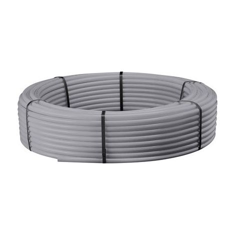TUBE PE-RT BAO 16X1,5 120M RBM 9861612