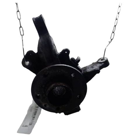 Pivot Avant Gauche RENAULT Megane [PRODUIT D'OCCASION]♻️400150083r (1/3)