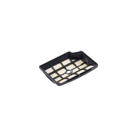 Filtro de aire compatible con motosierra STIHL 020 - 020T - MS 200 - MS 200 T