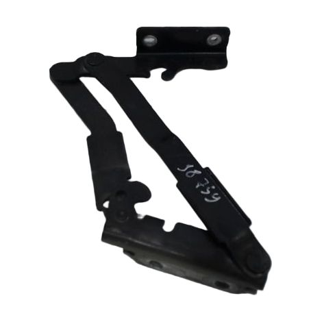 [PRODUIT D'OCCASION] Compas Gauche Capot PEUGEOT 807 ♻️ Ref Oe. 791266 - Garantie à vie (1/2)